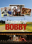 Bringing Up Bobby Poster