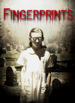 Fingerprints Poster