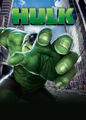 Hulk | filmes-netflix.blogspot.com