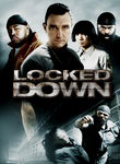 Locked Down Poster