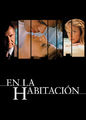 En La Habitación | filmes-netflix.blogspot.com