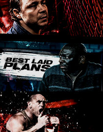 Best Laid Plans