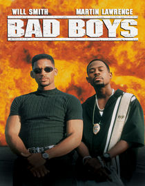 Bad Boys