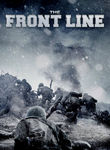 The Front Line Poster