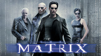 The Matrix (1999) on Netflix in the Netherlands The Matrix (1999) on Netflix in the Netherlands
