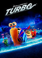 Turbo | filmes-netflix.blogspot.com.br