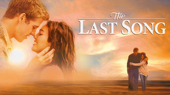 The Last Song