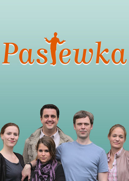 Pastewka