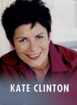 Kate Clinton Poster