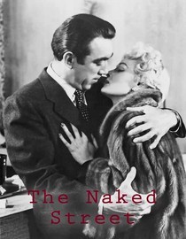 The Naked Street