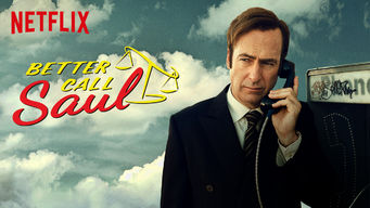 Better Call Saul
