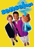 Senseless Poster