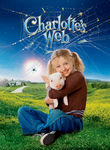 Charlotte's Web Poster