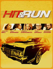 play video on Netflix