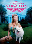 The Queen of Versailles Poster