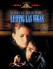 Leaving Las Vegas