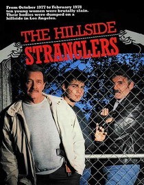 The Hillside Stranglers