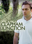 Clapham Junction Poster