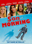 Son of Morning Poster