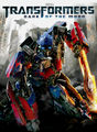 Transformers: Dark of the Moon | filmes-netflix.blogspot.com.br
