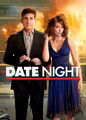 Date Night | filmes-netflix.blogspot.com