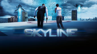 Skyline