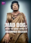 Mad Dog: Secret World of Muammar Gaddafi | filmes-netflix.blogspot.com