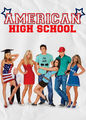 American High School | filmes-netflix.blogspot.com
