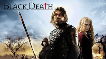 Black Death