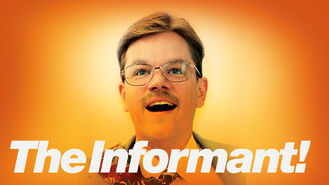 Image result for The Informant netflix