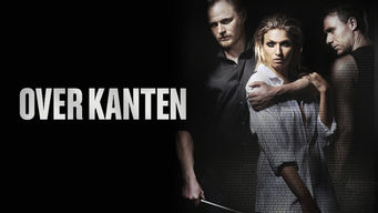 Over Kanten
