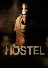 Hostel